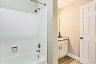 694 McGill Pl NE, Atlanta, GA 30312 - Photo 21