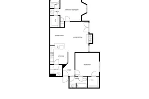 694 McGill Pl NE, Atlanta, GA 30312 - Photo 35