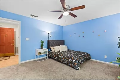 694 McGill Place NE, Atlanta, GA 30312 - Photo 21