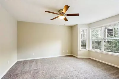 694 McGill Place NE, Atlanta, GA 30312 - Photo 17