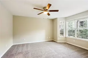 694 McGill Pl NE, Atlanta, GA 30312 - Photo 17