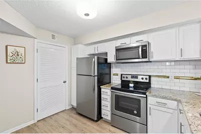 694 McGill Place NE, Atlanta, GA 30312 - Photo 15