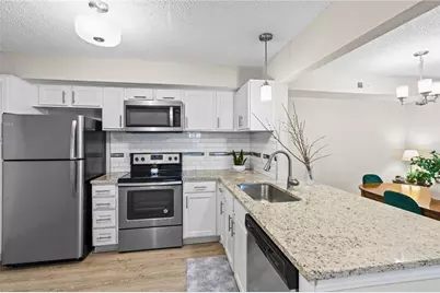 694 McGill Place NE, Atlanta, GA 30312 - Photo 13