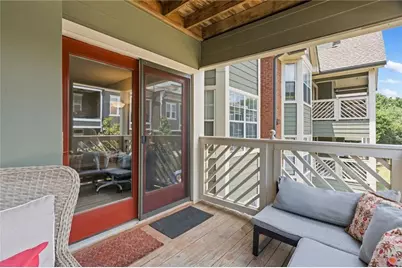 694 McGill Place NE, Atlanta, GA 30312 - Photo 29