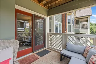694 McGill Pl NE, Atlanta, GA 30312 - Photo 29