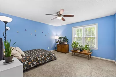 694 McGill Place NE, Atlanta, GA 30312 - Photo 19