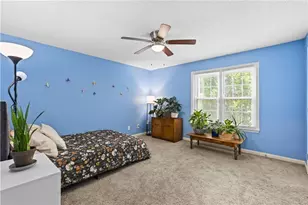 694 McGill Pl NE, Atlanta, GA 30312 - Photo 19