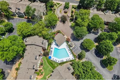 694 McGill Place NE, Atlanta, GA 30312 - Photo 29