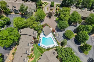 694 McGill Pl NE, Atlanta, GA 30312 - Photo 29