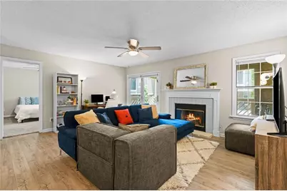 694 McGill Place NE, Atlanta, GA 30312 - Photo 3