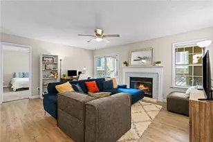 694 McGill Pl NE, Atlanta, GA 30312 - Photo 3