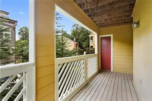 694 McGill Pl NE, Atlanta, GA 30312 - Photo 23