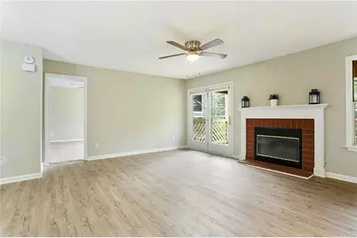 694 McGill Place NE, Atlanta, GA 30312 - Photo 13