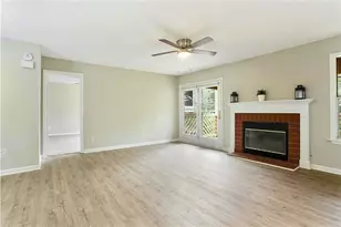 694 McGill Pl NE, Atlanta, GA 30312 - Photo 13