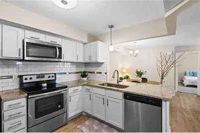 694 McGill Place NE, Atlanta, GA 30312 - Photo 17