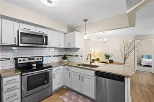 694 McGill Pl NE, Atlanta, GA 30312 - Photo 17