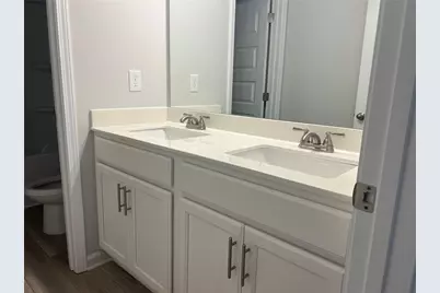 3779 Ivy Cottage Drive, Snellville, GA 30039 - Photo 21