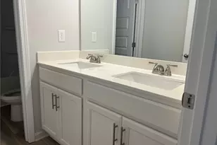 3779 Ivy Cottage Dr, Snellville, GA 30039 - Photo 21