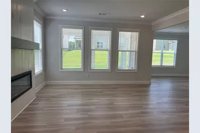 3779 Ivy Cottage Drive, Snellville, GA 30039 - Photo 3