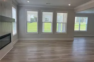 3779 Ivy Cottage Dr, Snellville, GA 30039 - Photo 3