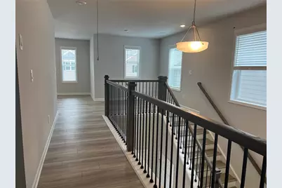 3779 Ivy Cottage Drive, Snellville, GA 30039 - Photo 23