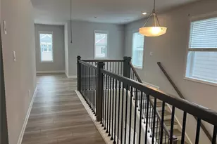 3779 Ivy Cottage Dr, Snellville, GA 30039 - Photo 23