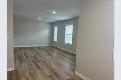 3779 Ivy Cottage Drive, Snellville, GA 30039 - Photo 17
