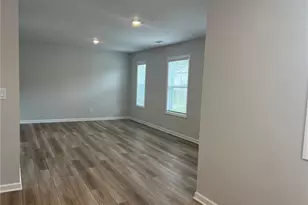 3779 Ivy Cottage Dr, Snellville, GA 30039 - Photo 17