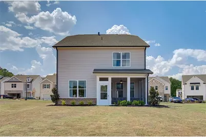 3779 Ivy Cottage Drive, Snellville, GA 30039 - Photo 65