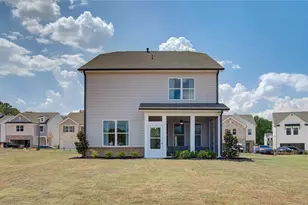 3779 Ivy Cottage Dr, Snellville, GA 30039 - Photo 65