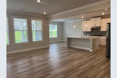 3779 Ivy Cottage Drive, Snellville, GA 30039 - Photo 7