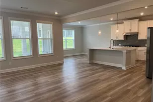 3779 Ivy Cottage Dr, Snellville, GA 30039 - Photo 7