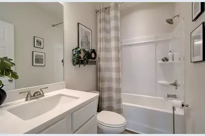 3779 Ivy Cottage Drive, Snellville, GA 30039 - Photo 37