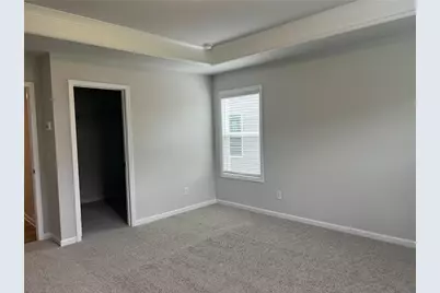 3779 Ivy Cottage Drive, Snellville, GA 30039 - Photo 27