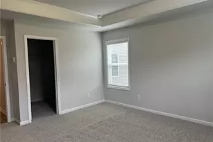 3779 Ivy Cottage Dr, Snellville, GA 30039 - Photo 27