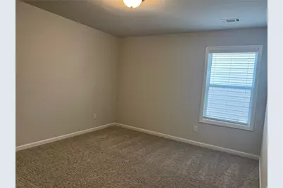 3779 Ivy Cottage Drive, Snellville, GA 30039 - Photo 25