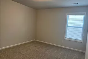 3779 Ivy Cottage Dr, Snellville, GA 30039 - Photo 25