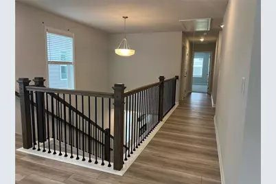 3779 Ivy Cottage Drive, Snellville, GA 30039 - Photo 19
