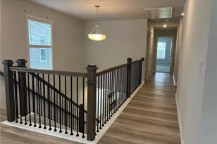 3779 Ivy Cottage Dr, Snellville, GA 30039 - Photo 19