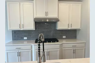 3779 Ivy Cottage Drive, Snellville, GA 30039 - Photo 11