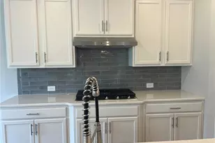 3779 Ivy Cottage Dr, Snellville, GA 30039 - Photo 11