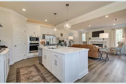 3779 Ivy Cottage Drive, Snellville, GA 30039 - Photo 47