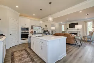 3779 Ivy Cottage Dr, Snellville, GA 30039 - Photo 47