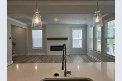3779 Ivy Cottage Drive, Snellville, GA 30039 - Photo 5