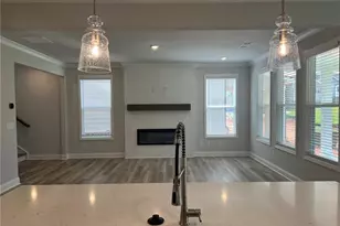 3779 Ivy Cottage Dr, Snellville, GA 30039 - Photo 5