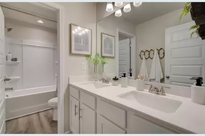 3779 Ivy Cottage Drive, Snellville, GA 30039 - Photo 53