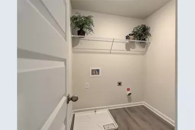 3779 Ivy Cottage Drive, Snellville, GA 30039 - Photo 55