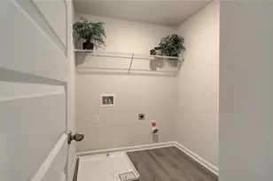 3779 Ivy Cottage Dr, Snellville, GA 30039 - Photo 55