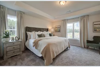3779 Ivy Cottage Drive, Snellville, GA 30039 - Photo 57