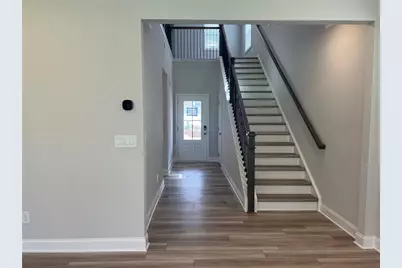 3779 Ivy Cottage Drive, Snellville, GA 30039 - Photo 15